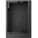DEEPCOOL CH170 PLUS Black